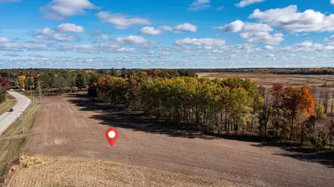 county rd y, Embarrass, WI 54933 photo 12