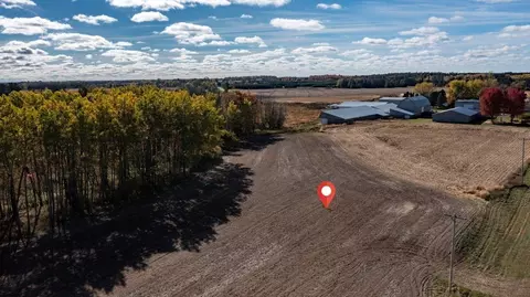 county rd y, Embarrass, WI 54933 photo 15