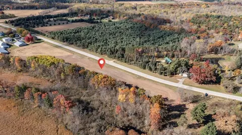 county rd y, Embarrass, WI 54933 photo 7
