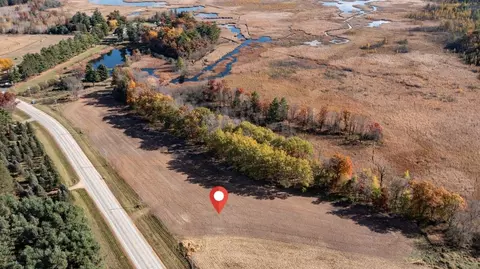 county rd y, Embarrass, WI 54933 photo 5