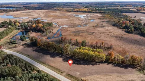 county rd y, Embarrass, WI 54933 photo 10