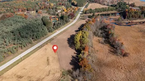 county rd y, Embarrass, WI 54933 photo 6