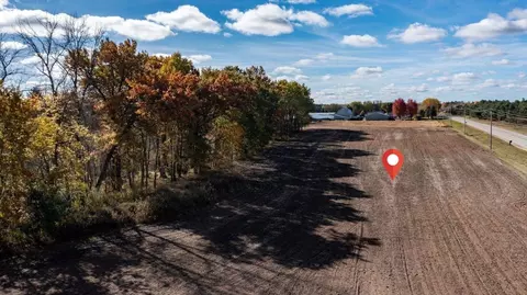 county rd y, Embarrass, WI 54933 photo 14