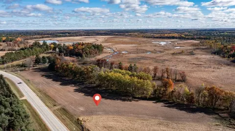 county rd y, Embarrass, WI 54933 photo 2