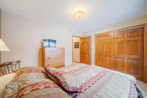 w6063 Strawflower Drive, Appleton, WI 54915 photo 25