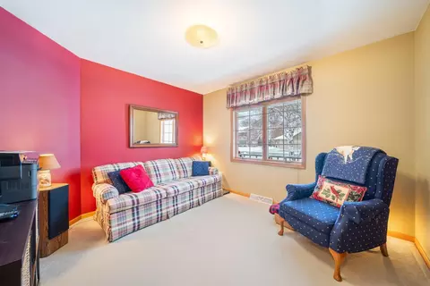 w6063 Strawflower Drive, Appleton, WI 54915 photo 26