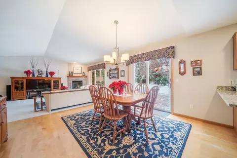 w6063 Strawflower Drive, Appleton, WI 54915 photo 9