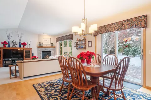 w6063 Strawflower Drive, Appleton, WI 54915 photo 8