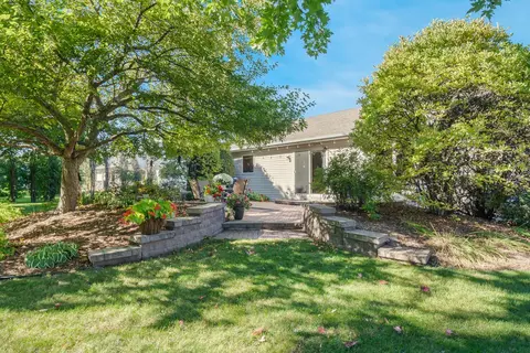 w6063 Strawflower Drive, Appleton, WI 54915 photo 40
