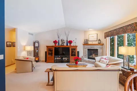 w6063 Strawflower Drive, Appleton, WI 54915 photo 7