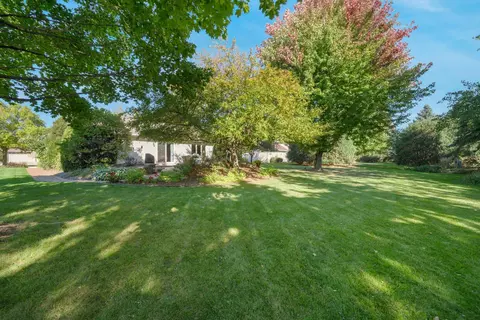 w6063 Strawflower Drive, Appleton, WI 54915 photo 38