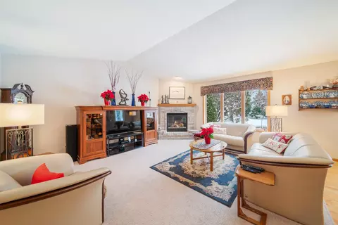 w6063 Strawflower Drive, Appleton, WI 54915 photo 6