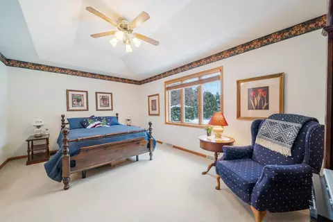 w6063 Strawflower Drive, Appleton, WI 54915 photo 18
