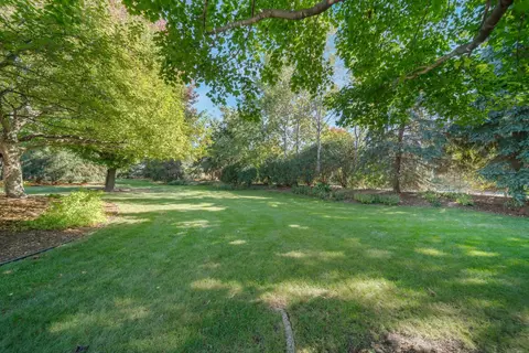 w6063 Strawflower Drive, Appleton, WI 54915 photo 37