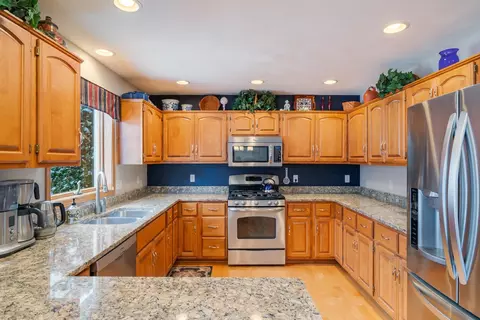 w6063 Strawflower Drive, Appleton, WI 54915 photo 12