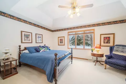 w6063 Strawflower Drive, Appleton, WI 54915 photo 19