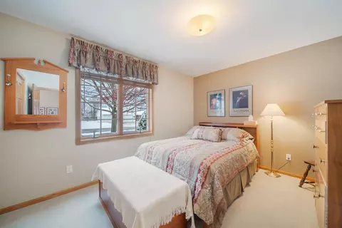 w6063 Strawflower Drive, Appleton, WI 54915 photo 24