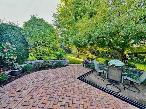 w6063 Strawflower Drive, Appleton, WI 54915 photo 33