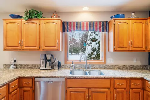 w6063 Strawflower Drive, Appleton, WI 54915 photo 11
