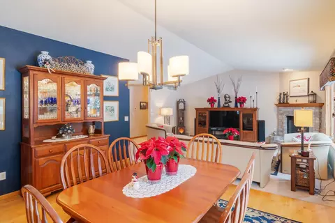 w6063 Strawflower Drive, Appleton, WI 54915 photo 10
