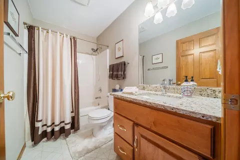 w6063 Strawflower Drive, Appleton, WI 54915 photo 23