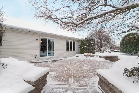 w6063 Strawflower Drive, Appleton, WI 54915 photo 31