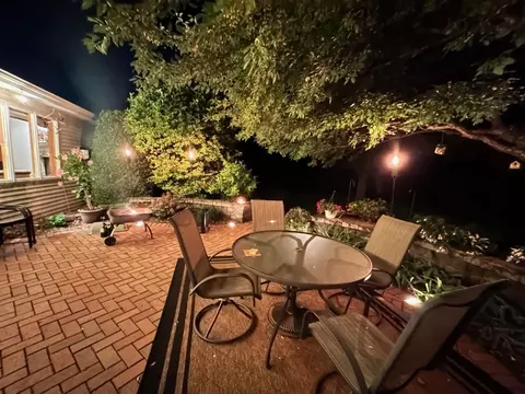 w6063 Strawflower Drive, Appleton, WI 54915 photo 36