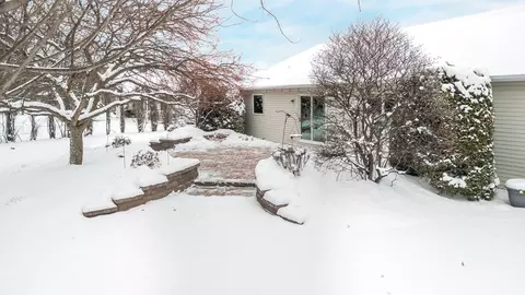 w6063 Strawflower Drive, Appleton, WI 54915 photo 30