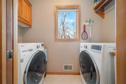 w6063 Strawflower Drive, Appleton, WI 54915 photo 17