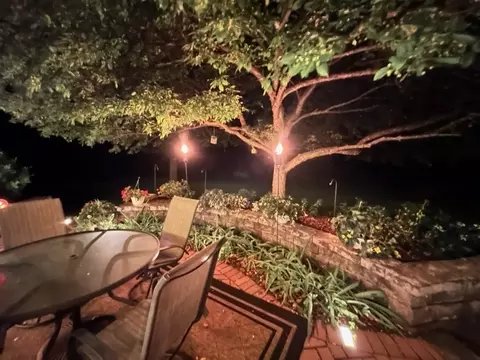 w6063 Strawflower Drive, Appleton, WI 54915 photo 35