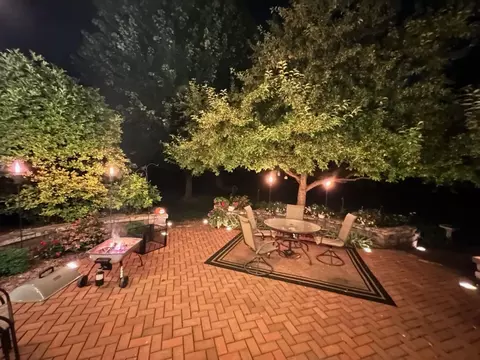 w6063 Strawflower Drive, Appleton, WI 54915 photo 34