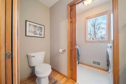 w6063 Strawflower Drive, Appleton, WI 54915 photo 16