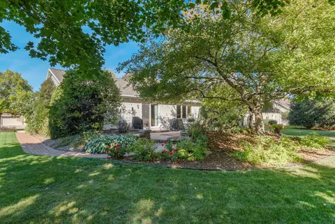 w6063 Strawflower Drive, Appleton, WI 54915 photo 39