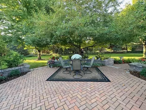 w6063 Strawflower Drive, Appleton, WI 54915 photo 32