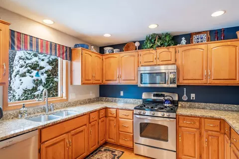 w6063 Strawflower Drive, Appleton, WI 54915 photo 13