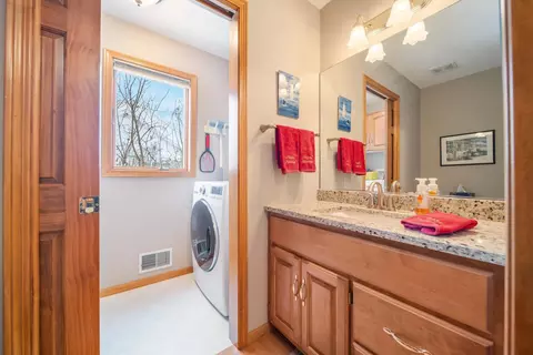 w6063 Strawflower Drive, Appleton, WI 54915 photo 15