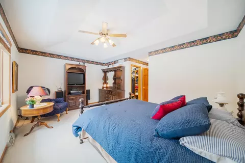 w6063 Strawflower Drive, Appleton, WI 54915 photo 22