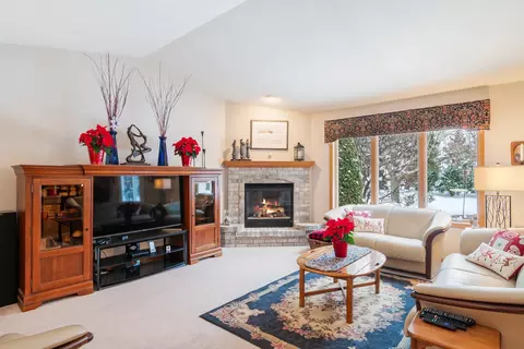 w6063 Strawflower Drive, Appleton, WI 54915 photo 5