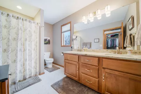 w6063 Strawflower Drive, Appleton, WI 54915 photo 20