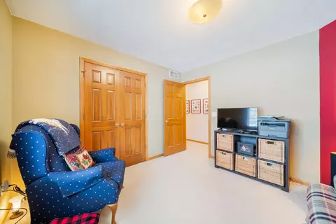 w6063 Strawflower Drive, Appleton, WI 54915 photo 27
