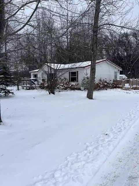 w4817 Chrissie Circle, Shawano, WI 54166
