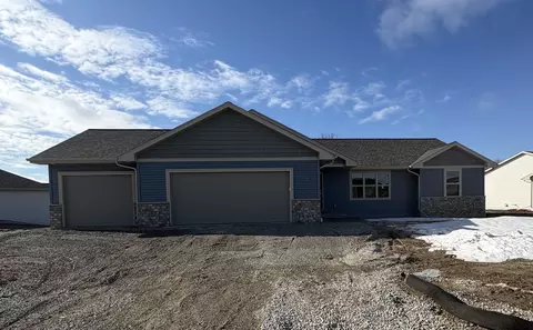 1703 Betty Jean Ln, Green Bay, WI 54313