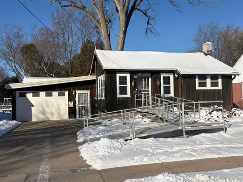 415 Wilson Ave, Green Bay, WI 54303