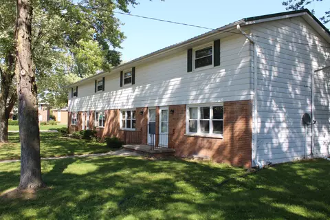 2111 Carstensen Ln, Green Bay, WI 54304