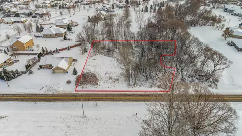 3273 Bower Creek Rd, De Pere, WI 54115
