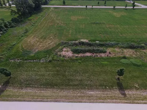 blackwater drive, Fond Du Lac, WI 54937