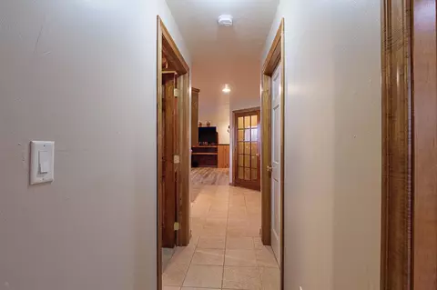 Entry Way - n7879 County Road U, Oneida, WI 54155 photo 7 of 7