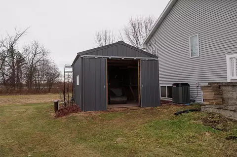 Other - n7879 County Road U, Oneida, WI 54155 photo 14 of 15