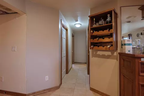 Entry Way - n7879 County Road U, Oneida, WI 54155 photo 5 of 7