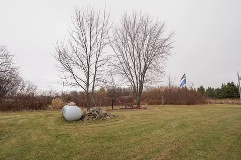 Exterior - n7879 County Road U, Oneida, WI 54155 photo 10 of 21